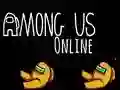 Hra Among Us Online online Hra Among Us Online online