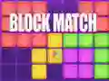 Hra Bloková Hra online Hra Bloková Hra online
