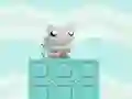 Hra Potiahni ma Ow online Hra Potiahni ma Ow online