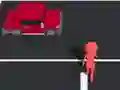 Hra Zábavný Cestný Preteky 3D online Hra Zábavný Cestný Preteky 3D online