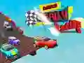 Hra Mini Rely Preteky online Hra Mini Rely Preteky online