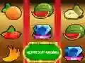Hra Jackpot Hracie Automaty online