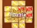 Hra Puzzle Bloky Drahokam 2 online Hra Puzzle Bloky Drahokam 2 online