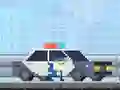 Hra Policajt online Hra Policajt online
