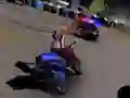Hra Slovanský gangster štýl stará dedina online