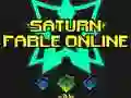 Hra Saturnova Povesť Online online Hra Saturnova Povesť Online online