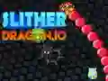 Hra Hadí Drak.io online Hra Hadí Drak.io online