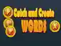 Hra Chyť a vytvor svety online Hra Chyť a vytvor svety online