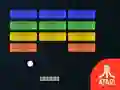 Hra Atari Breakout online
