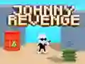 Hra Jhoneyho pomsta online Hra Jhoneyho pomsta online