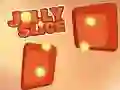 Hra Plátok Želatíny online Hra Plátok Želatíny online