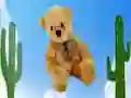 Hra Jeseň Kaktus Sezóna 1 Teddy online Hra Jeseň Kaktus Sezóna 1 Teddy online