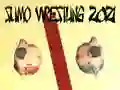 Hra Sumo Zápasenie 2021 online Hra Sumo Zápasenie 2021 online