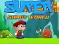 Hra Super Piesočný Svet online Hra Super Piesočný Svet online