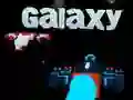 Hra Galaxia online Hra Galaxia online
