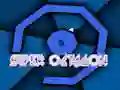 Hra Super Oktagon online