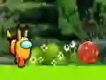 Hra Poke Medzi Nami online Hra Poke Medzi Nami online