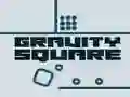 Hra Gravitačný štvorec online Hra Gravitačný štvorec online