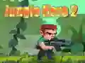 Hra Hrdina džungle 2 online Hra Hrdina džungle 2 online