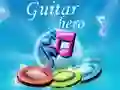 Hra Hrdina Gitary online Hra Hrdina Gitary online