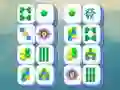 Hra Mahjong Príbeh 2 online Hra Mahjong Príbeh 2 online