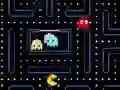 Hra Ms. Pac-Man online Hra Ms. Pac-Man online