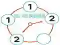 Hra Hlavolam Hodiny online Hra Hlavolam Hodiny online
