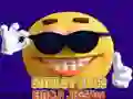 Hra Hádanka Emoji Smajlíka online Hra Hádanka Emoji Smajlíka online