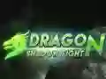 Hra Dragon Ball Z: Tieňová Bitka online