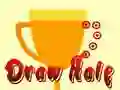 Hra Nakresli jamu online