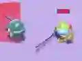 Hra Imposter Solo Zlodej online Hra Imposter Solo Zlodej online