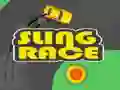 Hra Sling Preteky online Hra Sling Preteky online