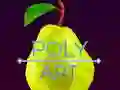 Hra Poly Umenie online Hra Poly Umenie online