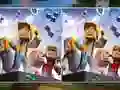 Hra Pixel Craft Rozdiely online Hra Pixel Craft Rozdiely online