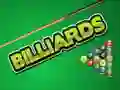 Hra Biliard online Hra Biliard online