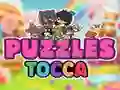 Hra Hádanky Tocca online Hra Hádanky Tocca online