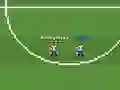 Hra Brawlball.io online Hra Brawlball.io online