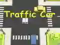 Hra Dopravné auto online Hra Dopravné auto online