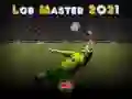 Hra Majster Lobu 2021 online