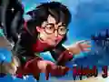 Hra Harry Potter: Zápas 3 online Hra Harry Potter: Zápas 3 online
