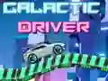 Hra Galaktický Jazdec online Hra Galaktický Jazdec online