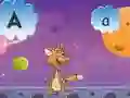 Hra Online hry pre učenie detí online Hra Online hry pre učenie detí online