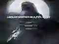 Hra Mestský Sniper Viachráč online