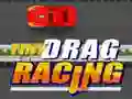 Hra Malé Drag Racing online Hra Malé Drag Racing online