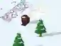 Hra Among Us Impostor Sky Ski online