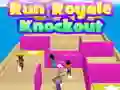 Hra Beh Royal Knockout online Hra Beh Royal Knockout online