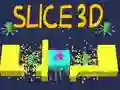 Hra Plátok 3D online Hra Plátok 3D online