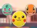 Hra Flappy Pokémon Dunk online Hra Flappy Pokémon Dunk online