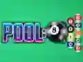 Hra Biliard: 8 online