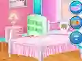 Hra Bábätko Taylor miluje bábiku Barbie online Hra Bábätko Taylor miluje bábiku Barbie online